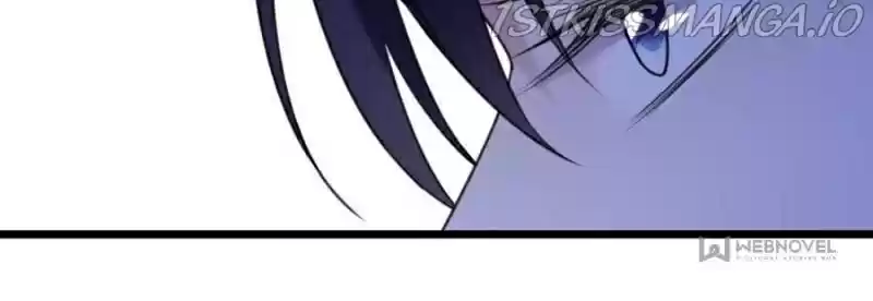 Sweet Love Chapter 135