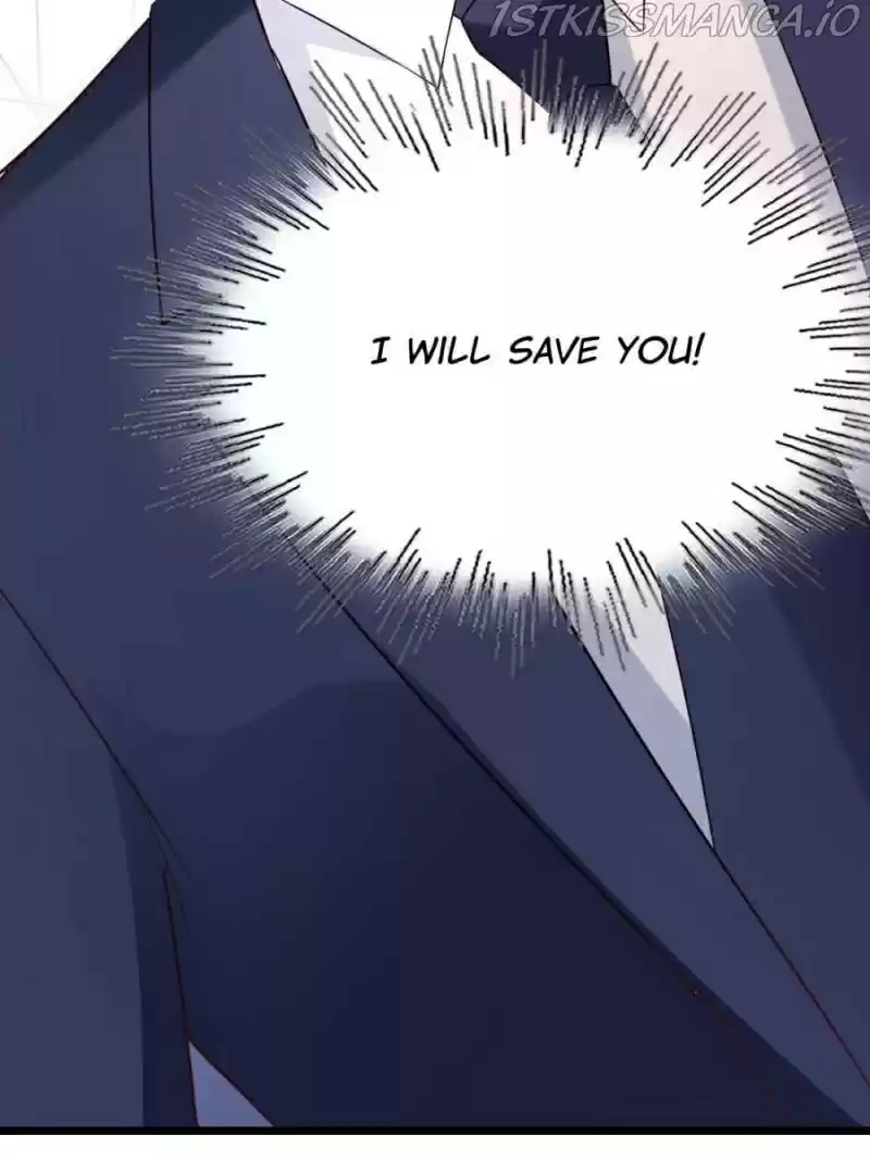 Sweet Love Chapter 135