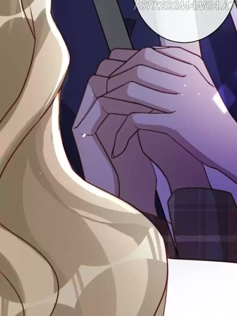 Sweet Love Chapter 135