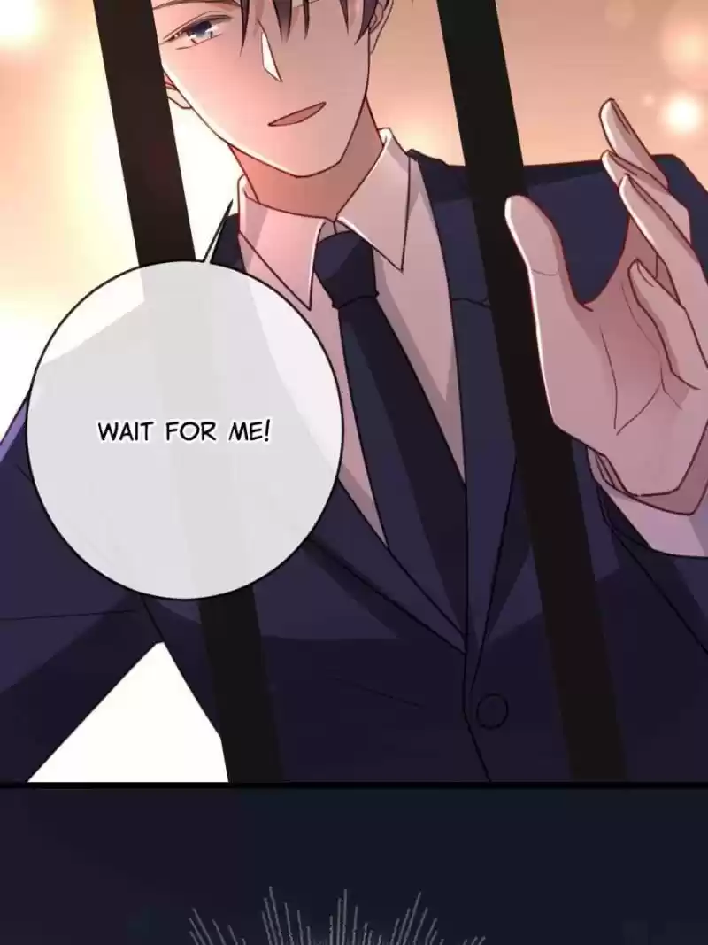 Sweet Love Chapter 136