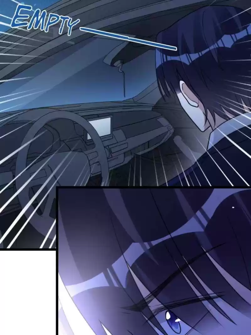 Sweet Love Chapter 136