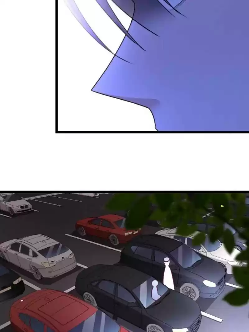 Sweet Love Chapter 136