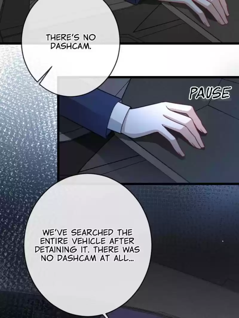 Sweet Love Chapter 136