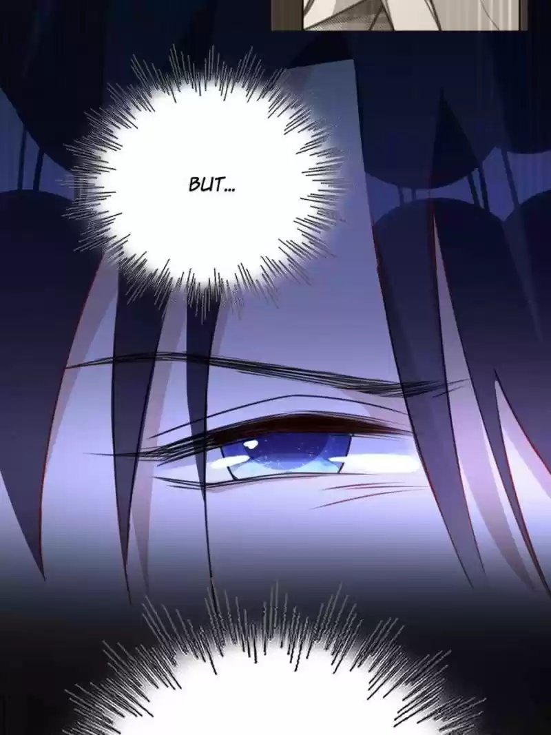 Sweet Love Chapter 136