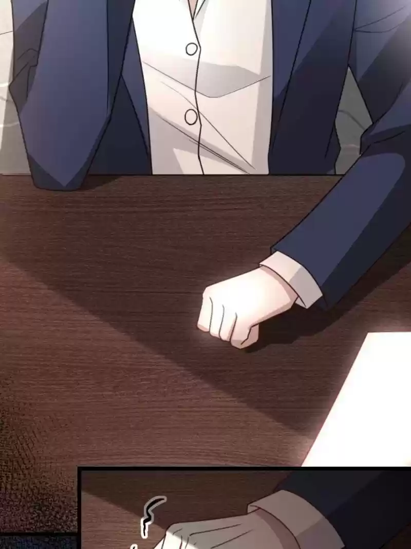 Sweet Love Chapter 136