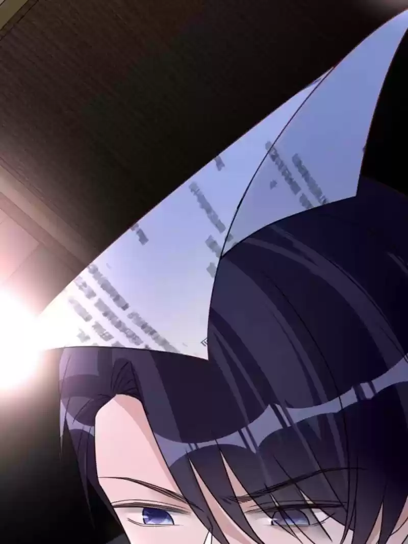 Sweet Love Chapter 136