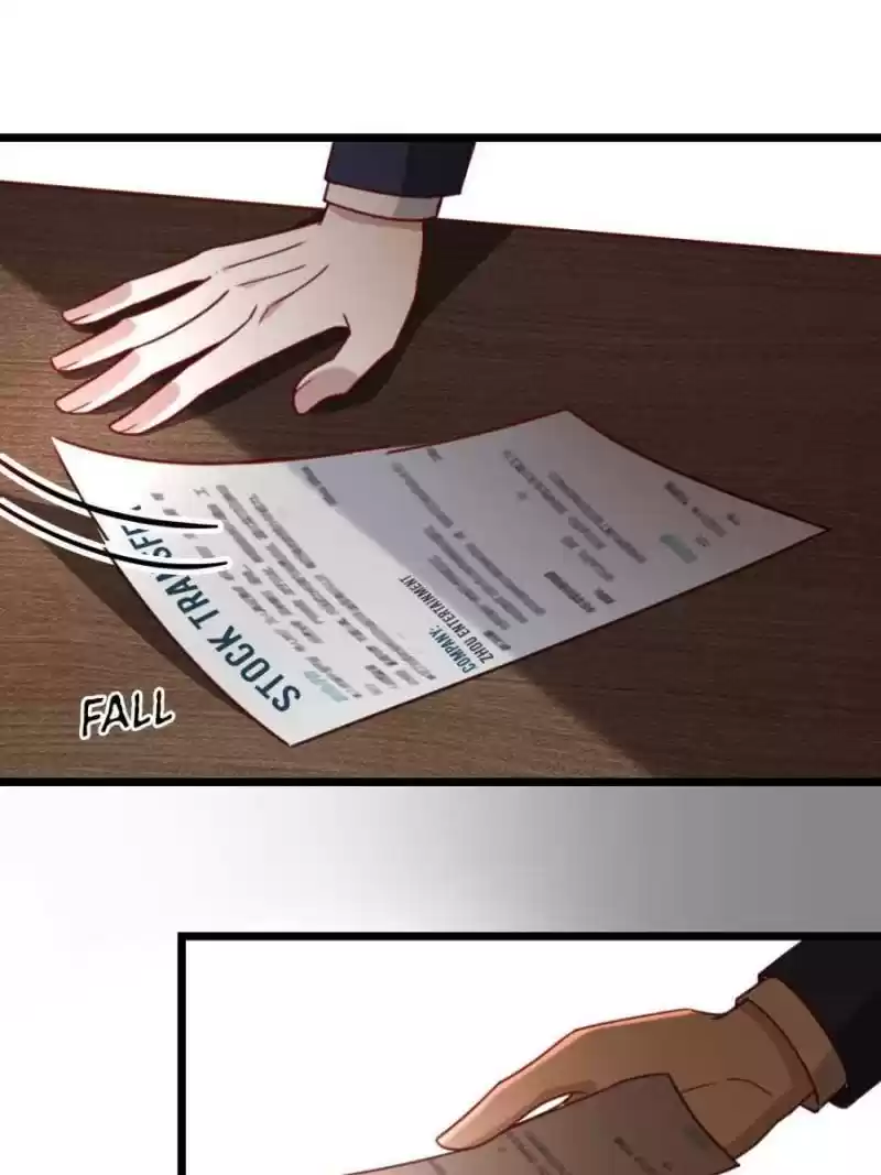 Sweet Love Chapter 136