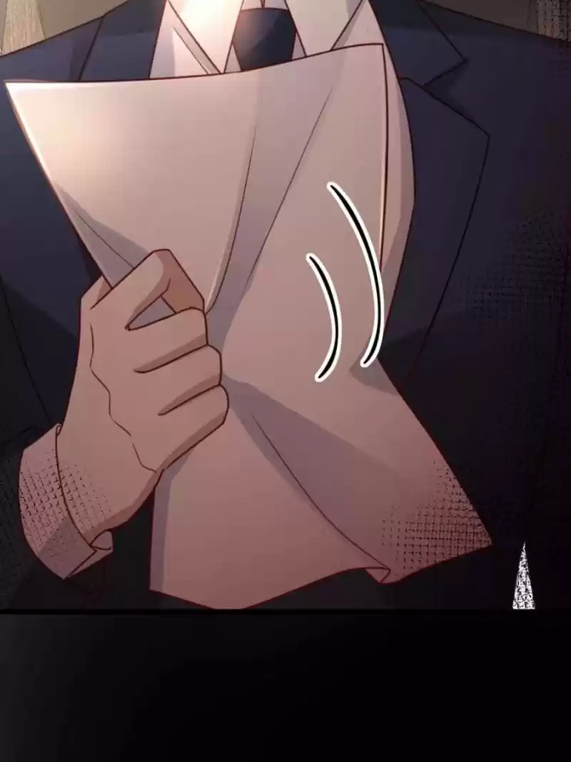 Sweet Love Chapter 136