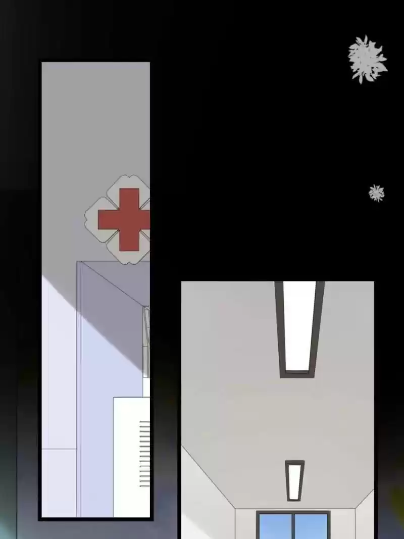 Sweet Love Chapter 136