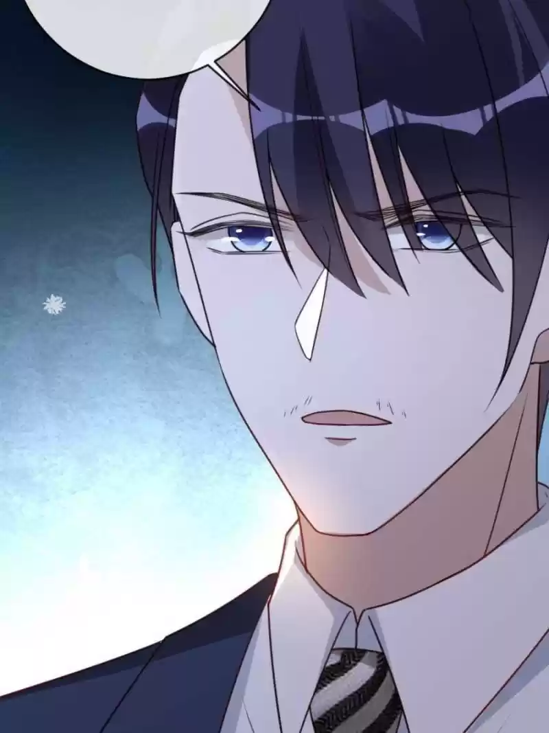 Sweet Love Chapter 136