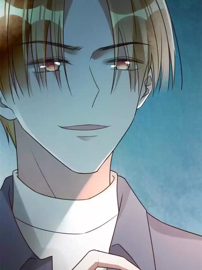 Sweet Love Chapter 136