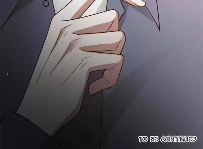 Sweet Love Chapter 136