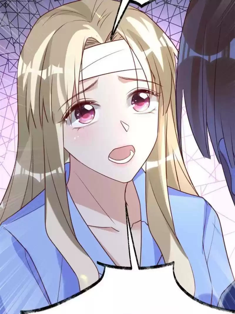 Sweet Love Chapter 137