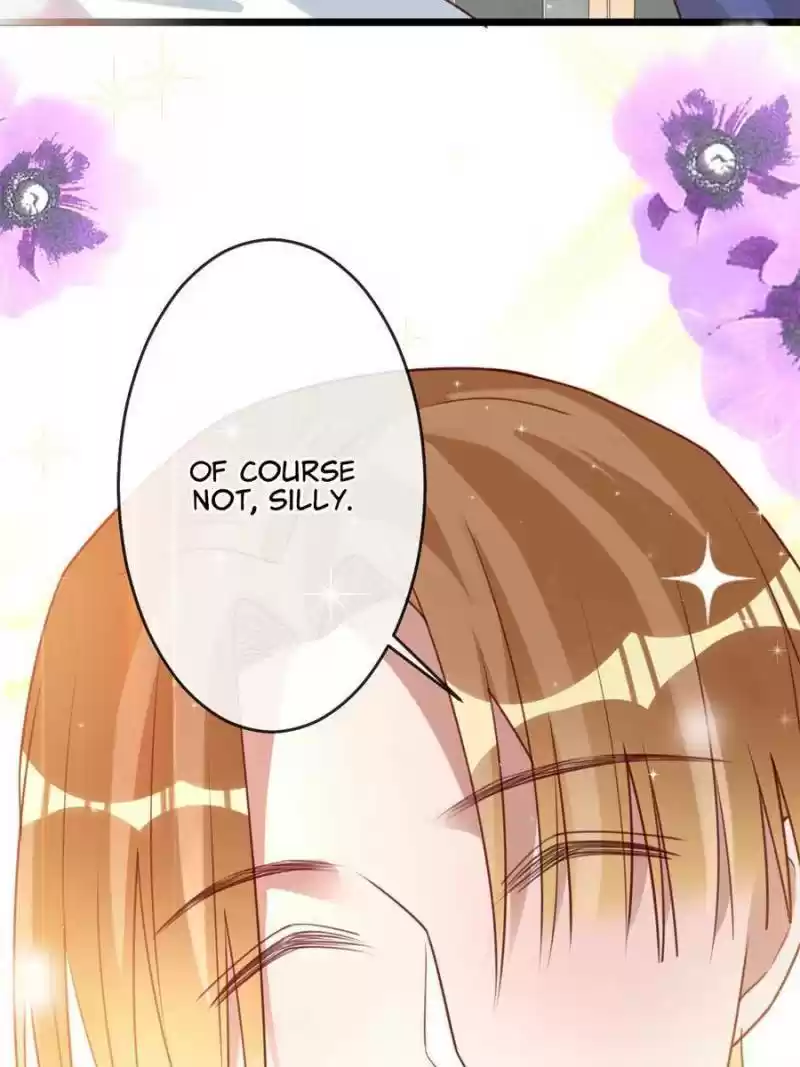 Sweet Love Chapter 137