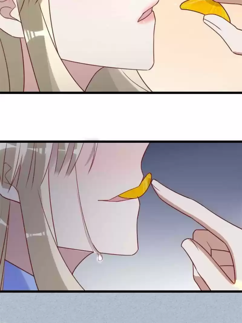 Sweet Love Chapter 137