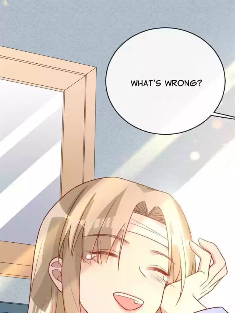 Sweet Love Chapter 137