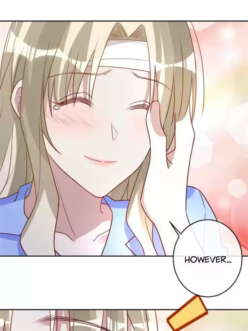 Sweet Love Chapter 137