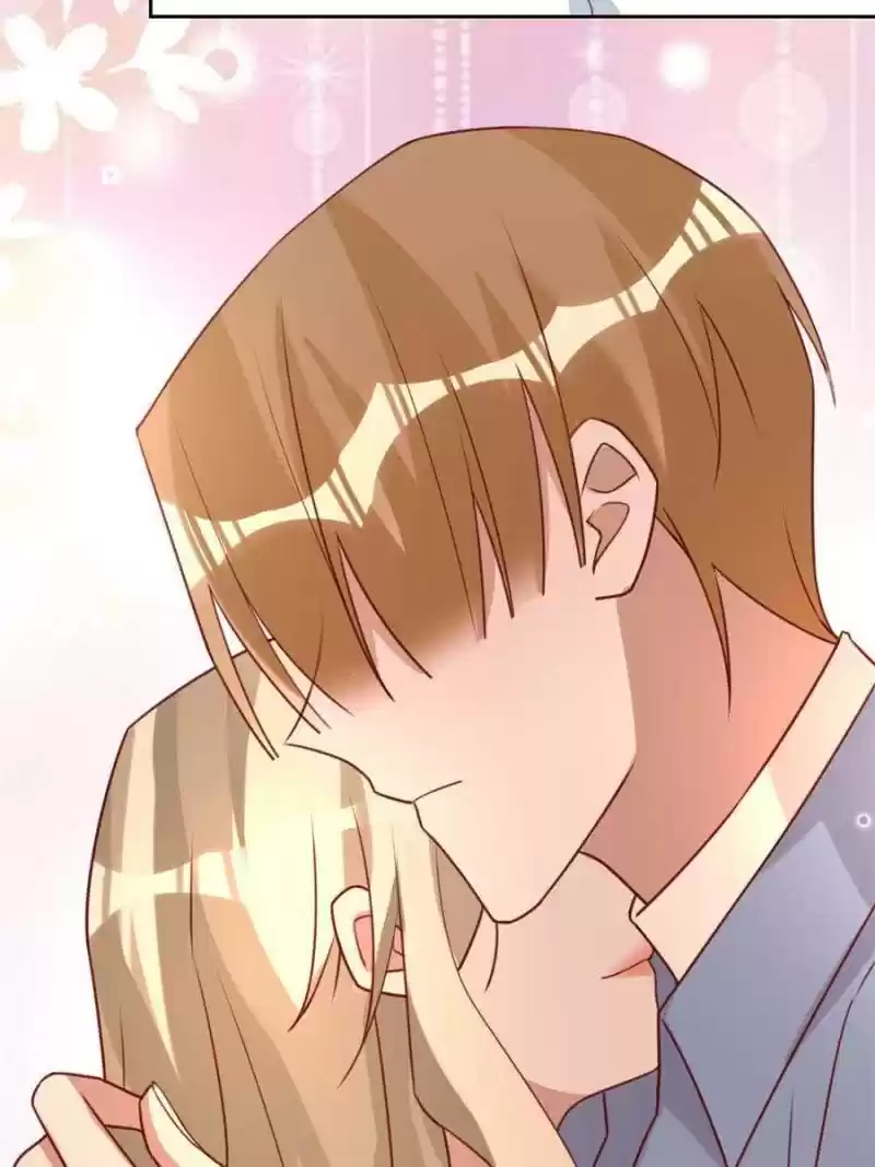 Sweet Love Chapter 137