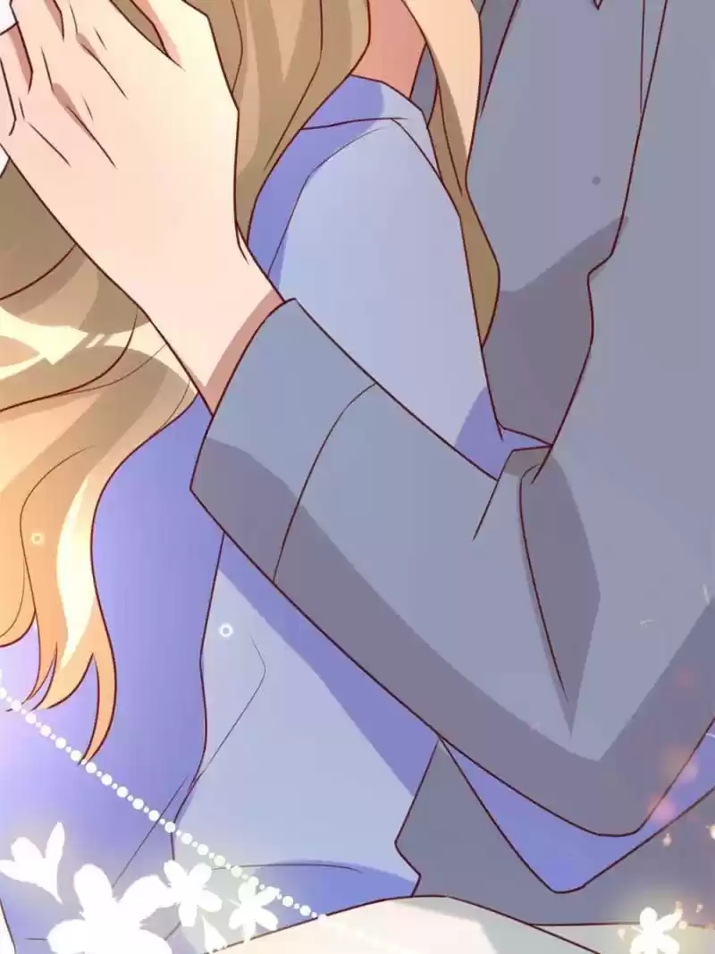 Sweet Love Chapter 137