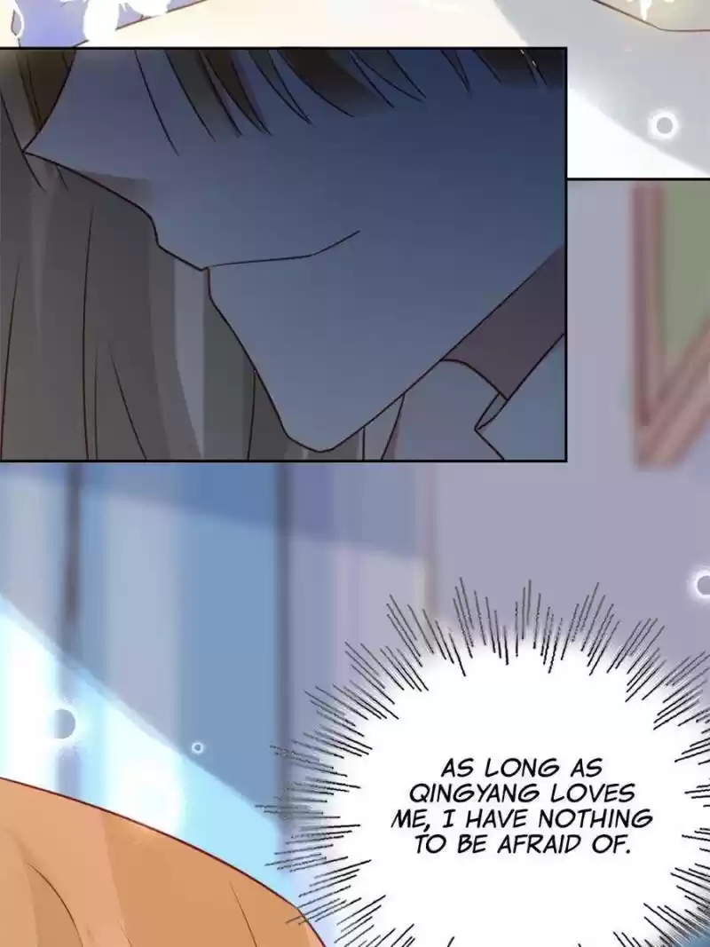 Sweet Love Chapter 137