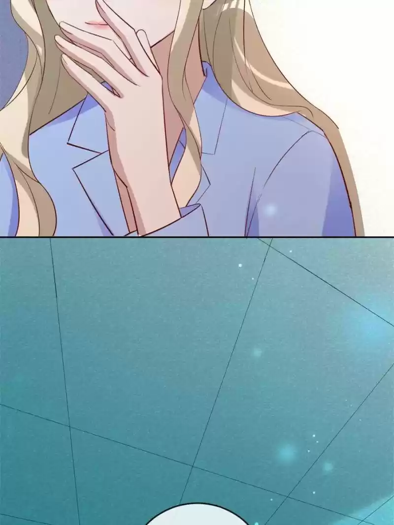 Sweet Love Chapter 137