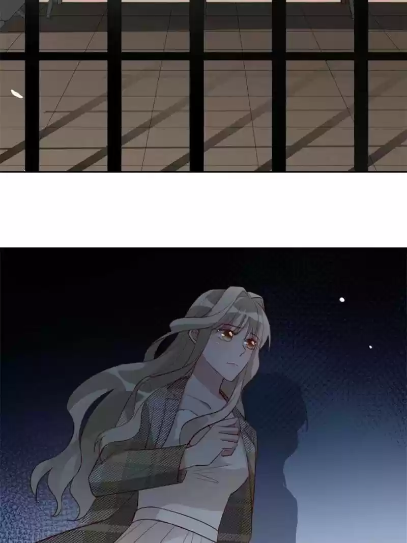 Sweet Love Chapter 137