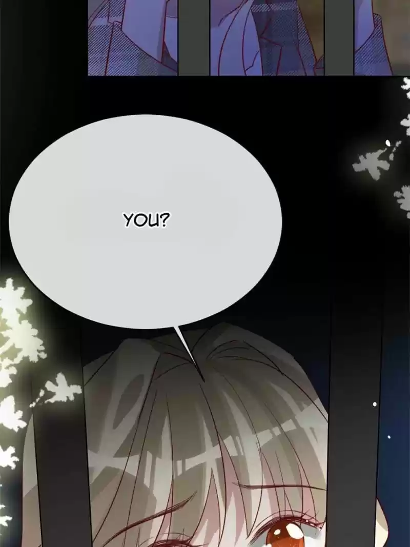 Sweet Love Chapter 137