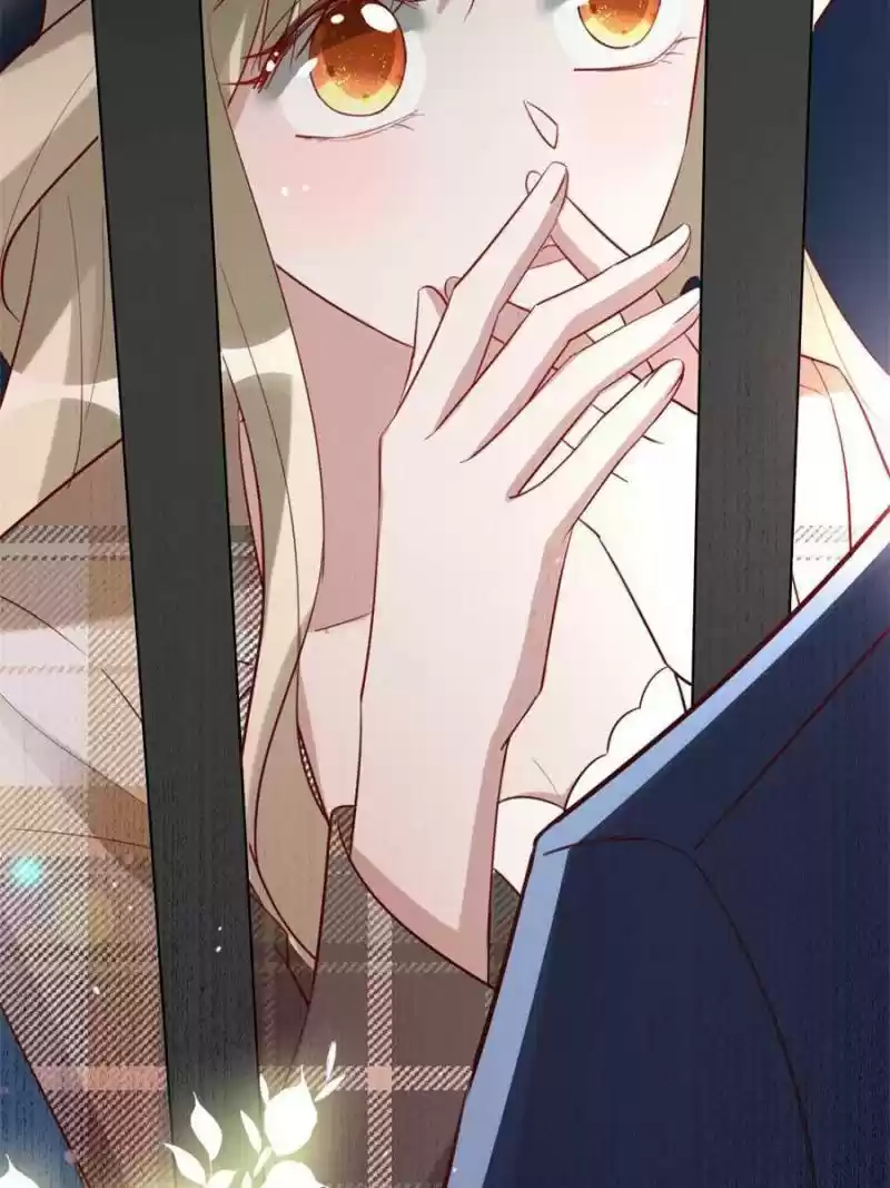 Sweet Love Chapter 137