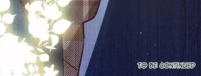 Sweet Love Chapter 137