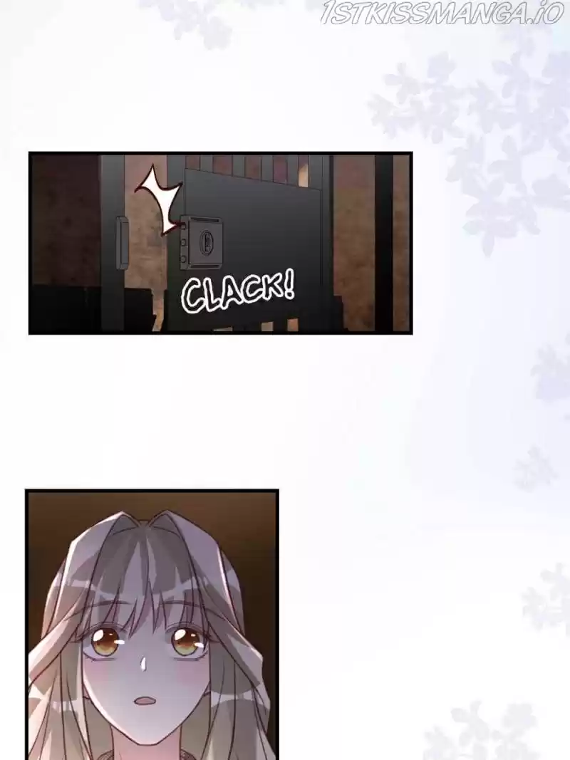 Sweet Love Chapter 138