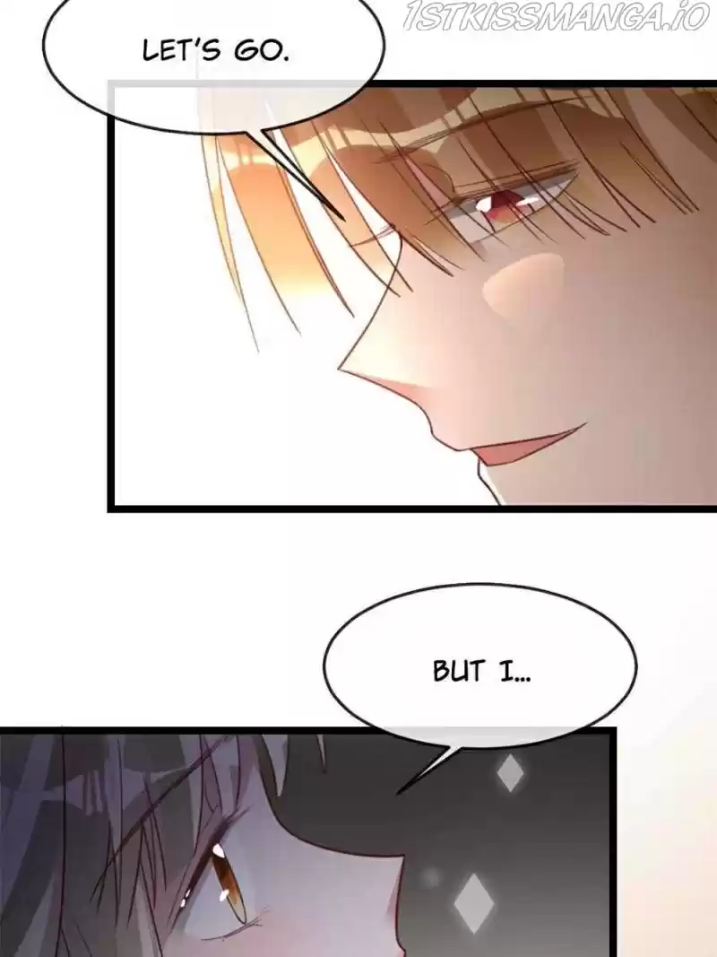 Sweet Love Chapter 138