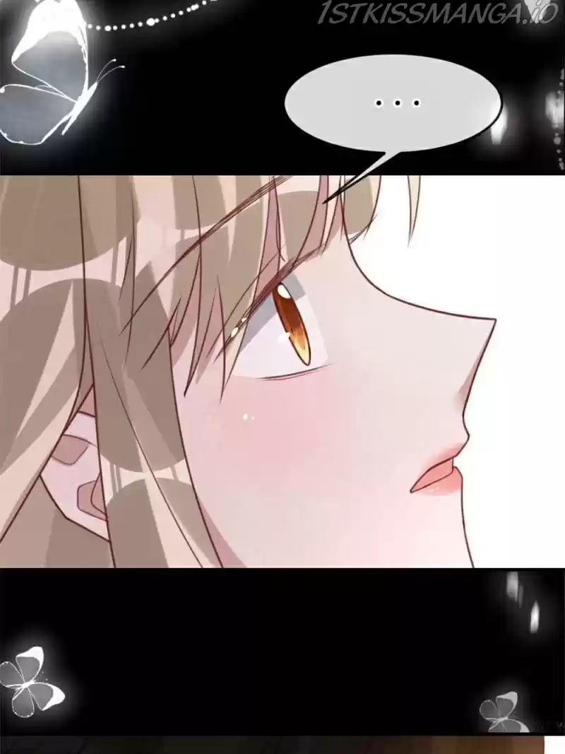 Sweet Love Chapter 138