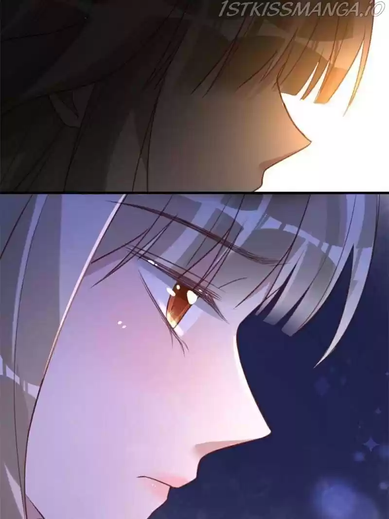 Sweet Love Chapter 138