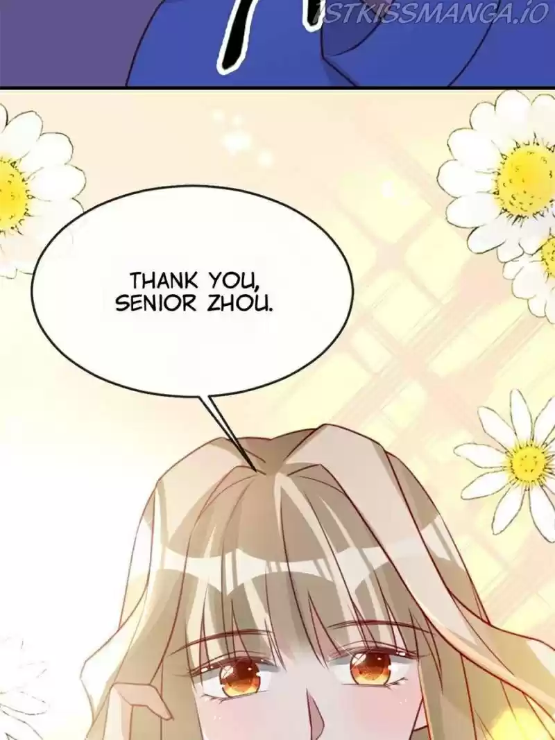 Sweet Love Chapter 138