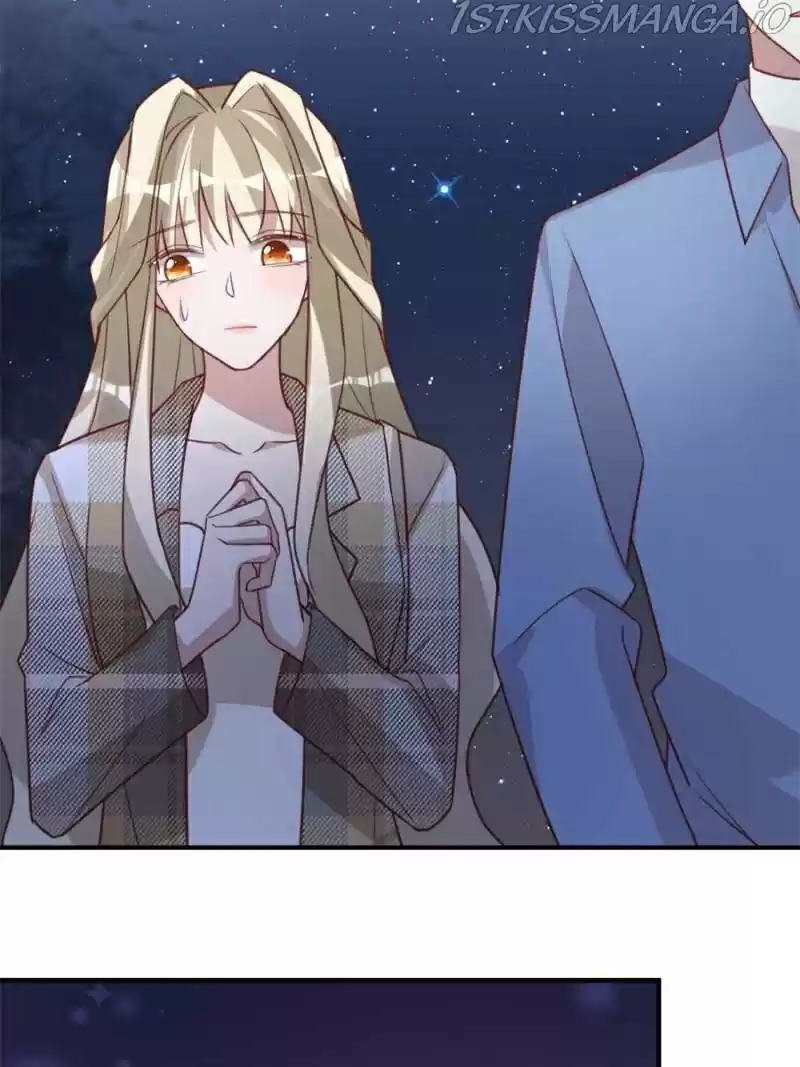 Sweet Love Chapter 138