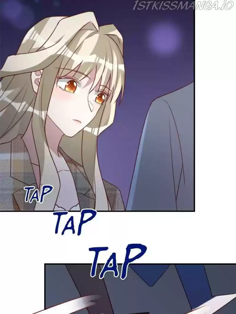 Sweet Love Chapter 138