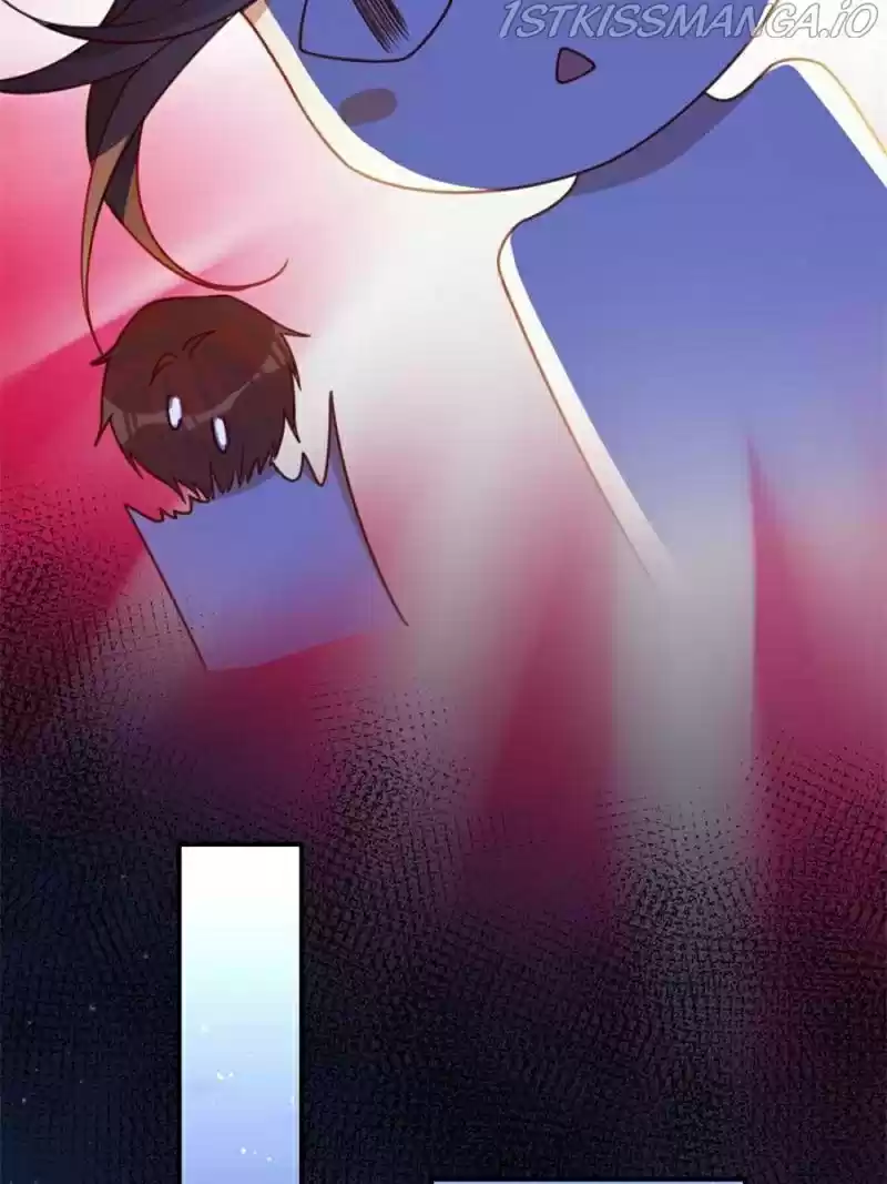 Sweet Love Chapter 138