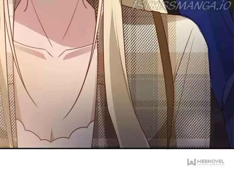 Sweet Love Chapter 138