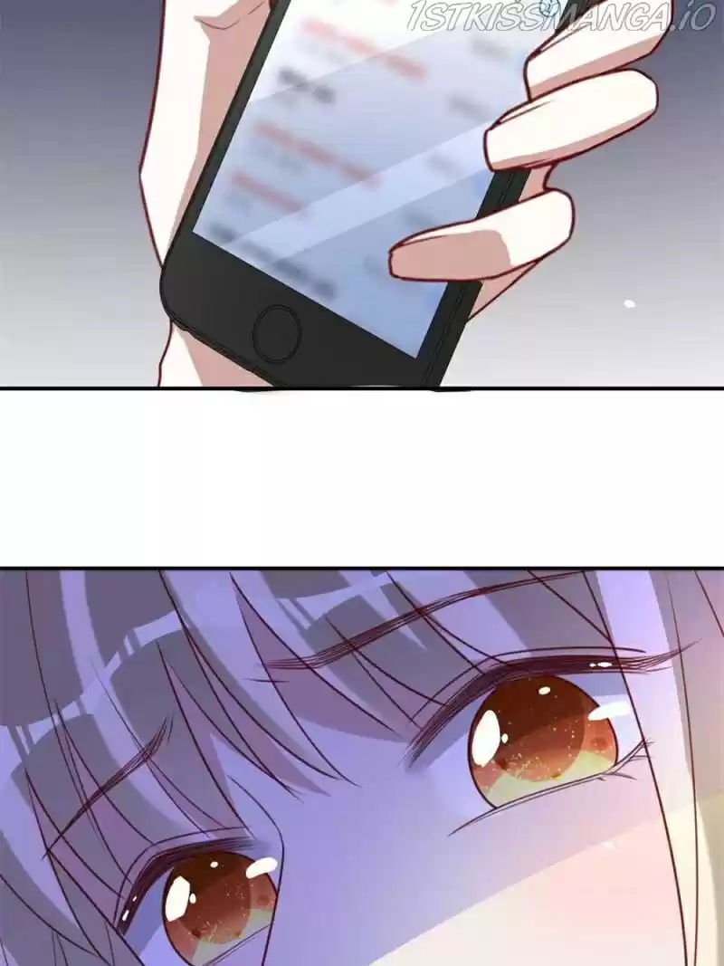 Sweet Love Chapter 138