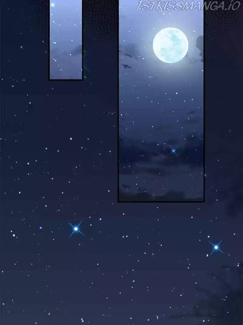 Sweet Love Chapter 138