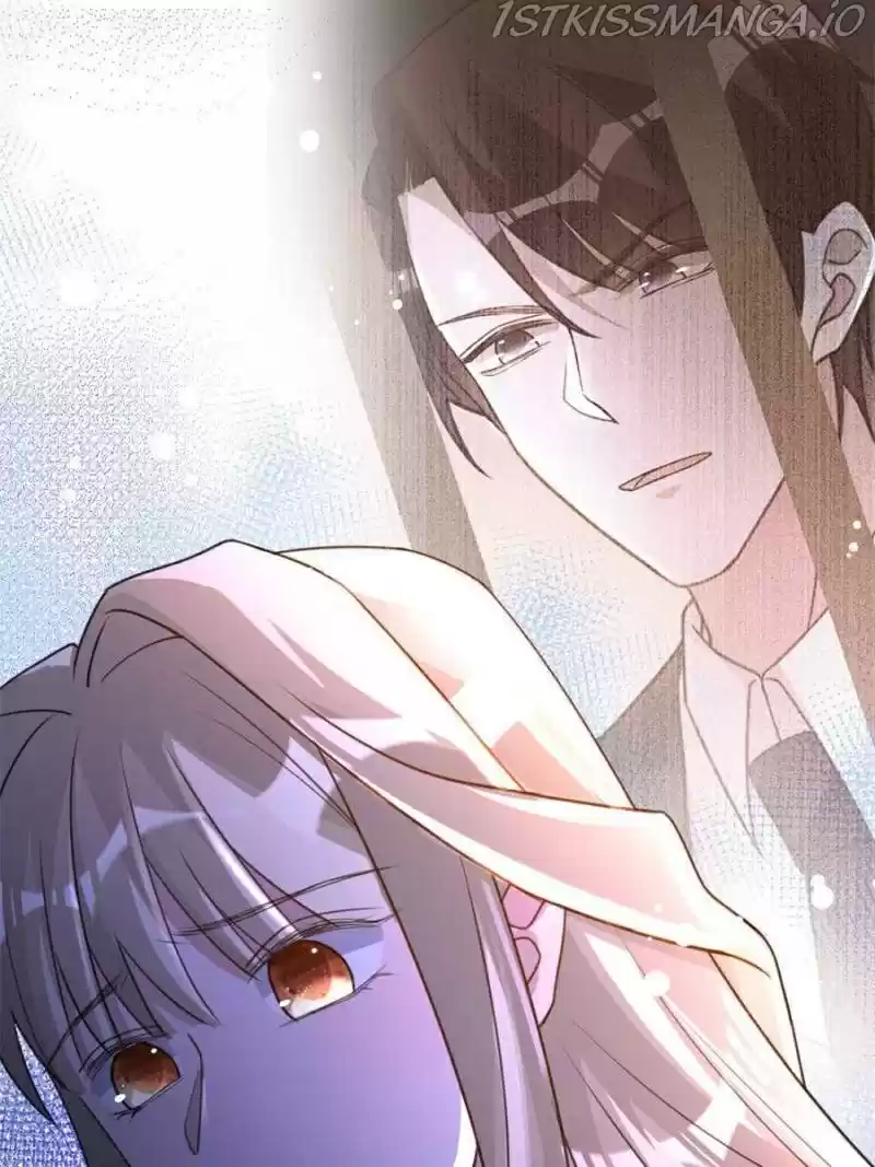 Sweet Love Chapter 138