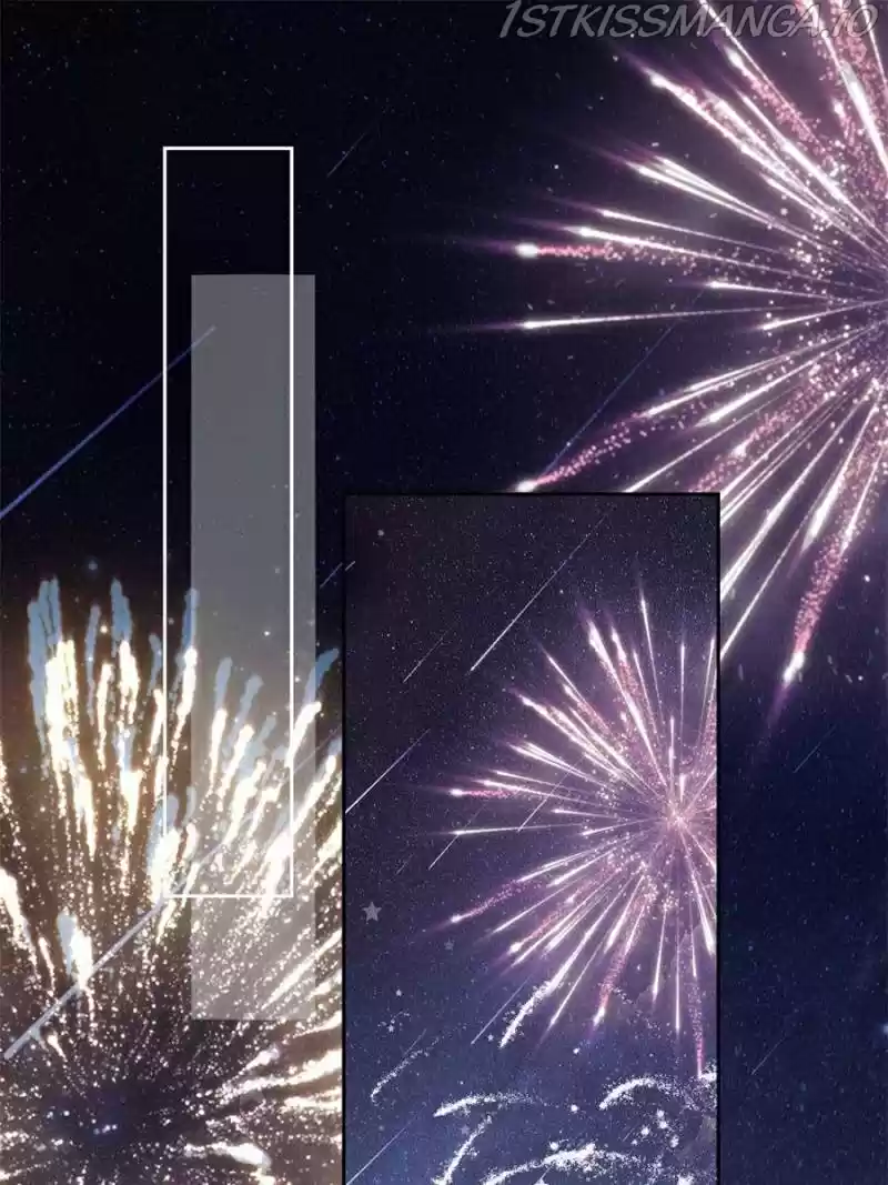 Sweet Love Chapter 139