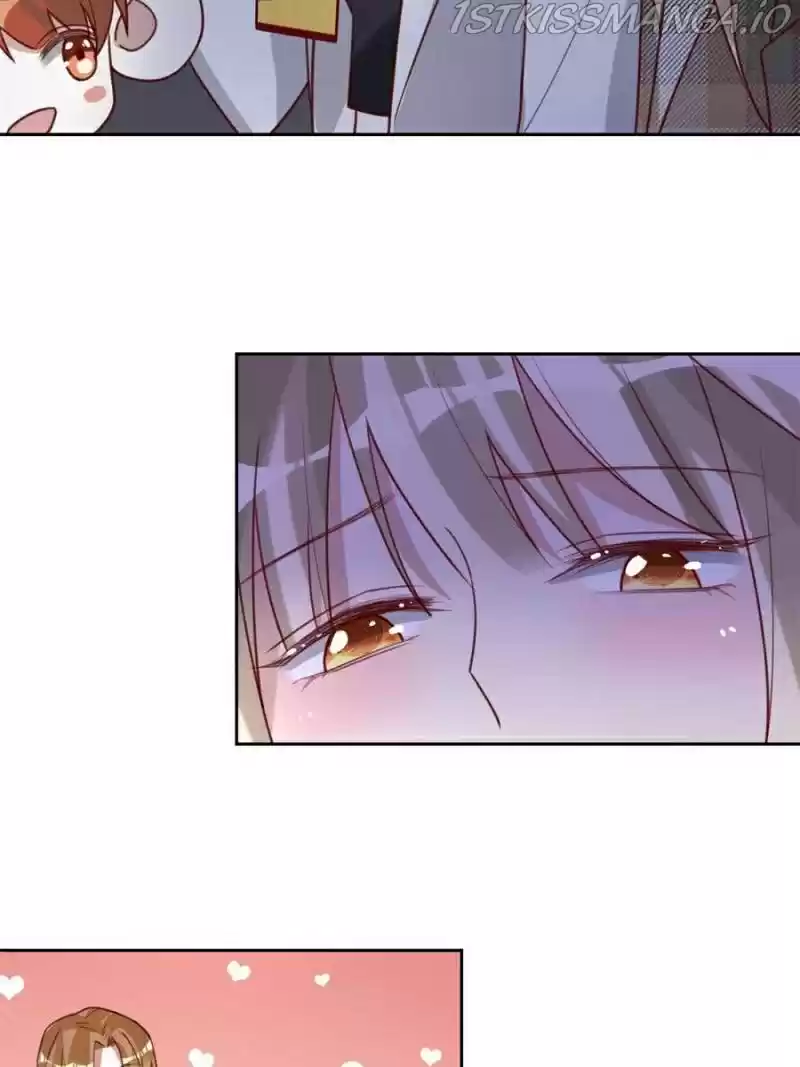 Sweet Love Chapter 139