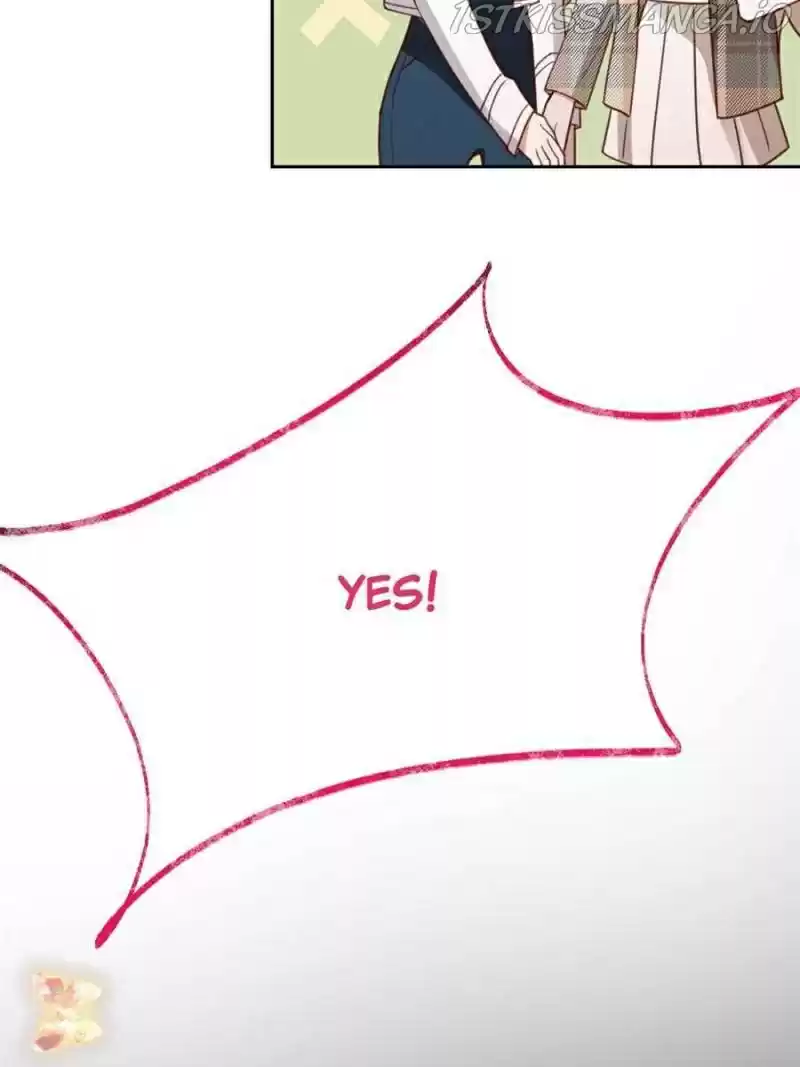 Sweet Love Chapter 139