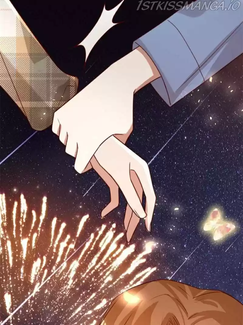 Sweet Love Chapter 139