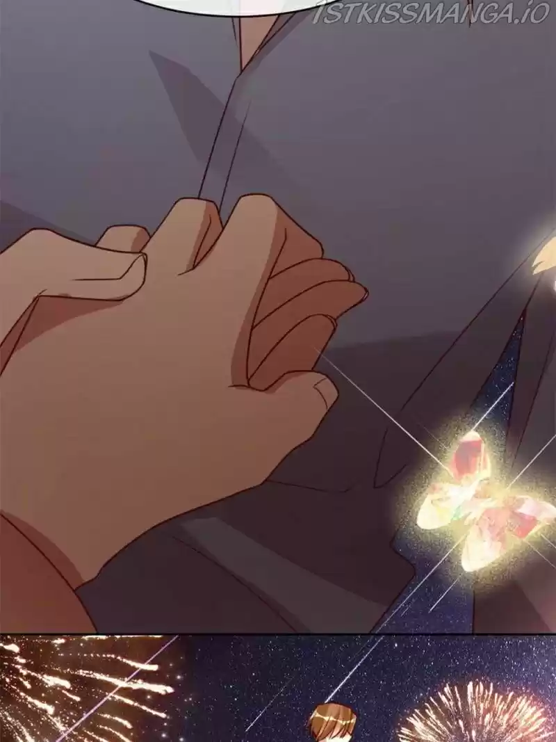 Sweet Love Chapter 139