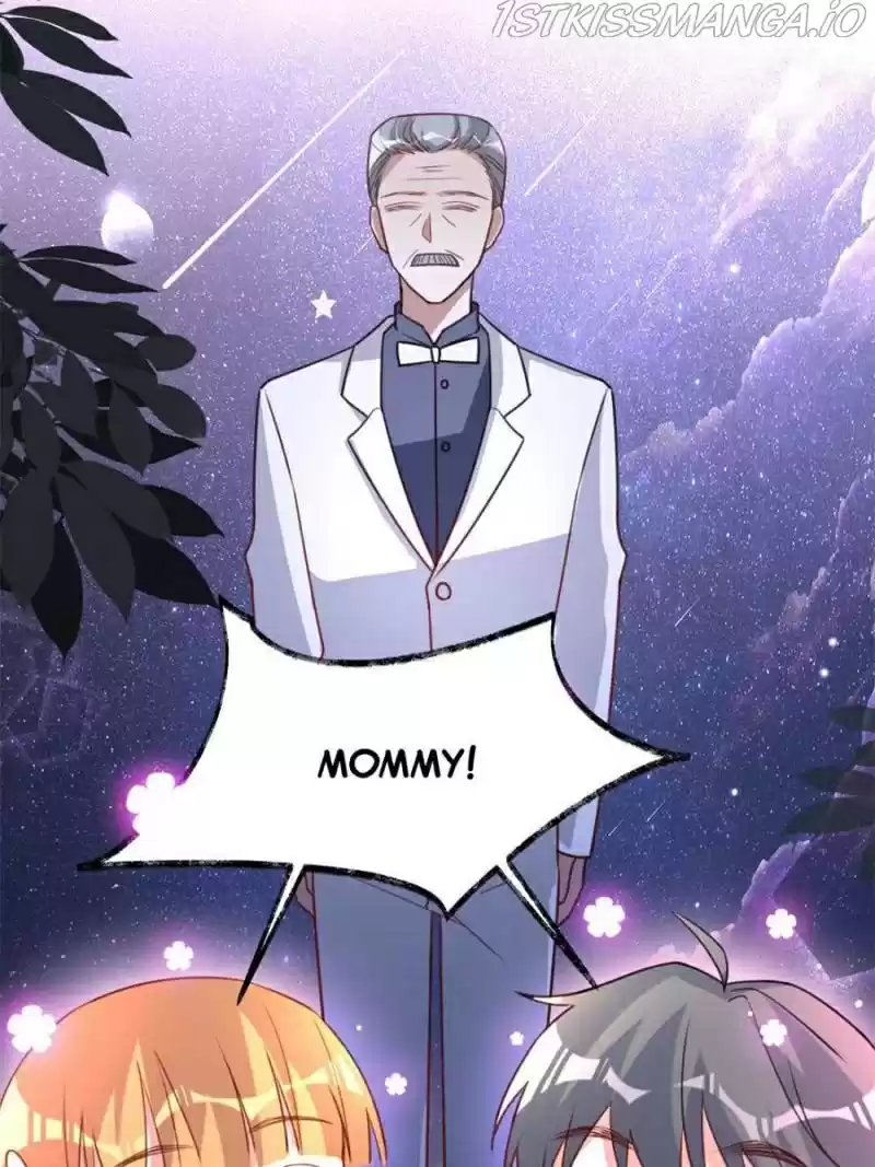 Sweet Love Chapter 139