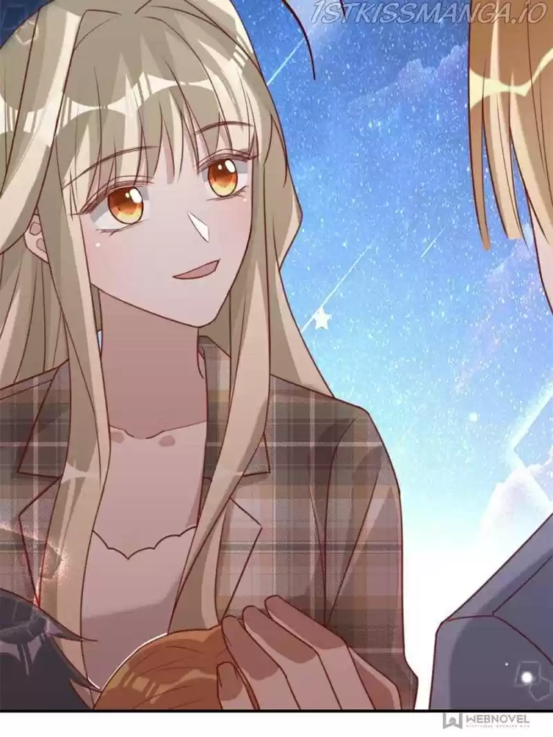 Sweet Love Chapter 139