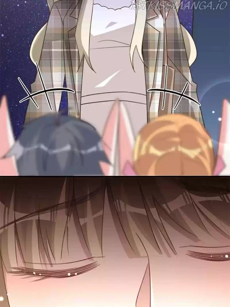 Sweet Love Chapter 139