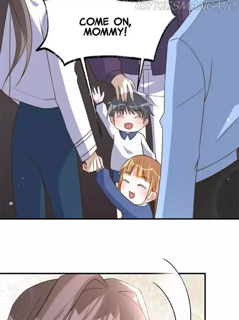 Sweet Love Chapter 139